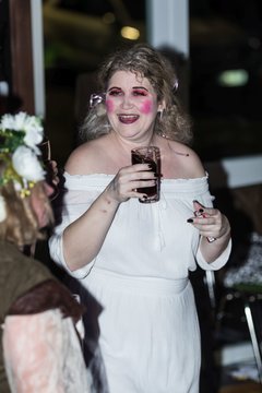 Bild 216 - Latuff Wiemersdorf 2020